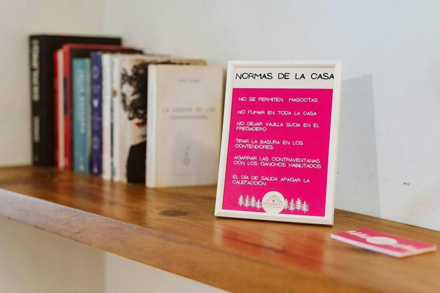 Casa Begona - Wifi Sencillo Y Acogedor Apartment Sallent De Gallego Ngoại thất bức ảnh